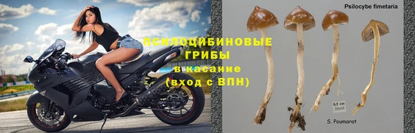каннабис Мегион